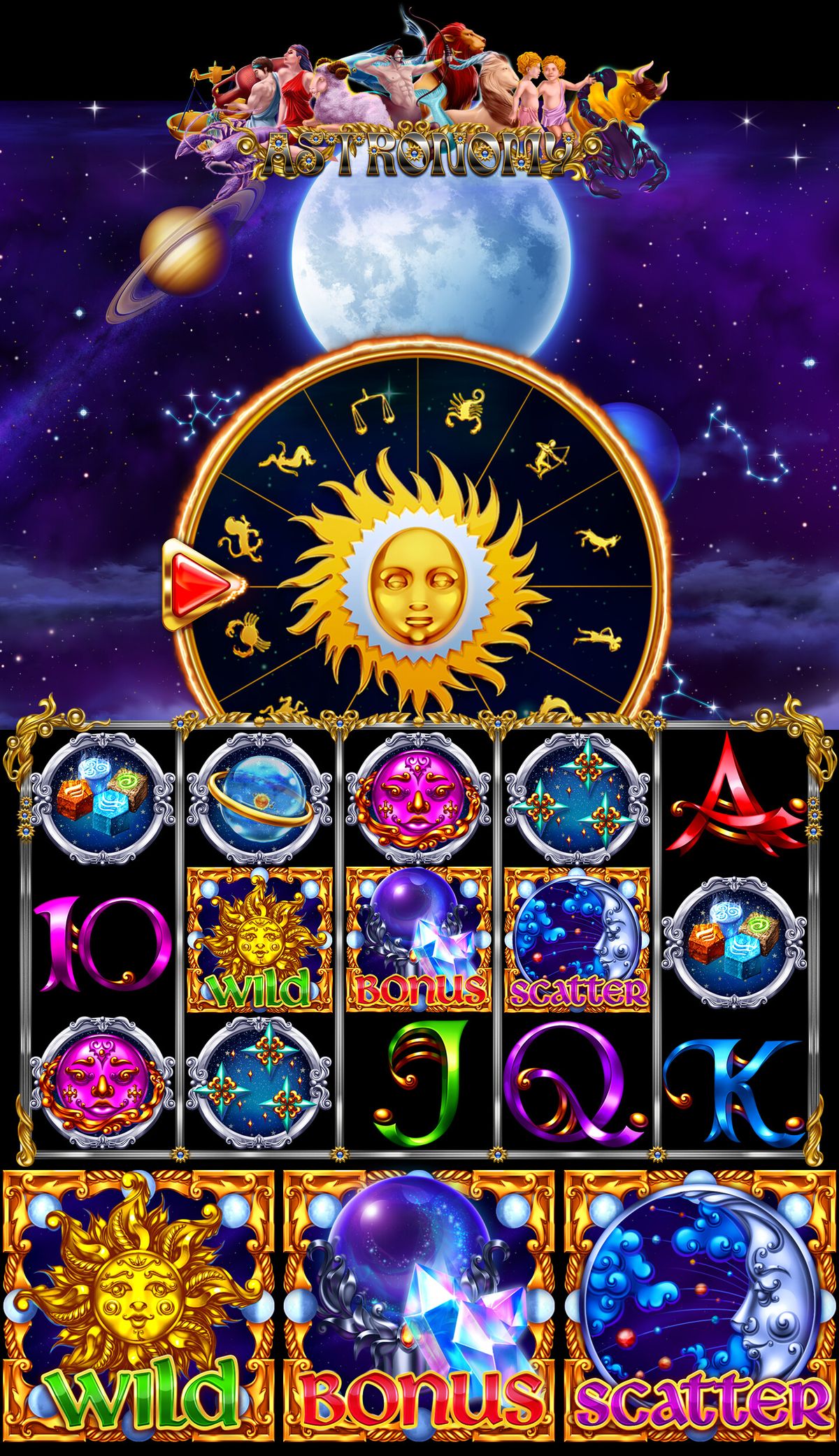 Jackbit Casino