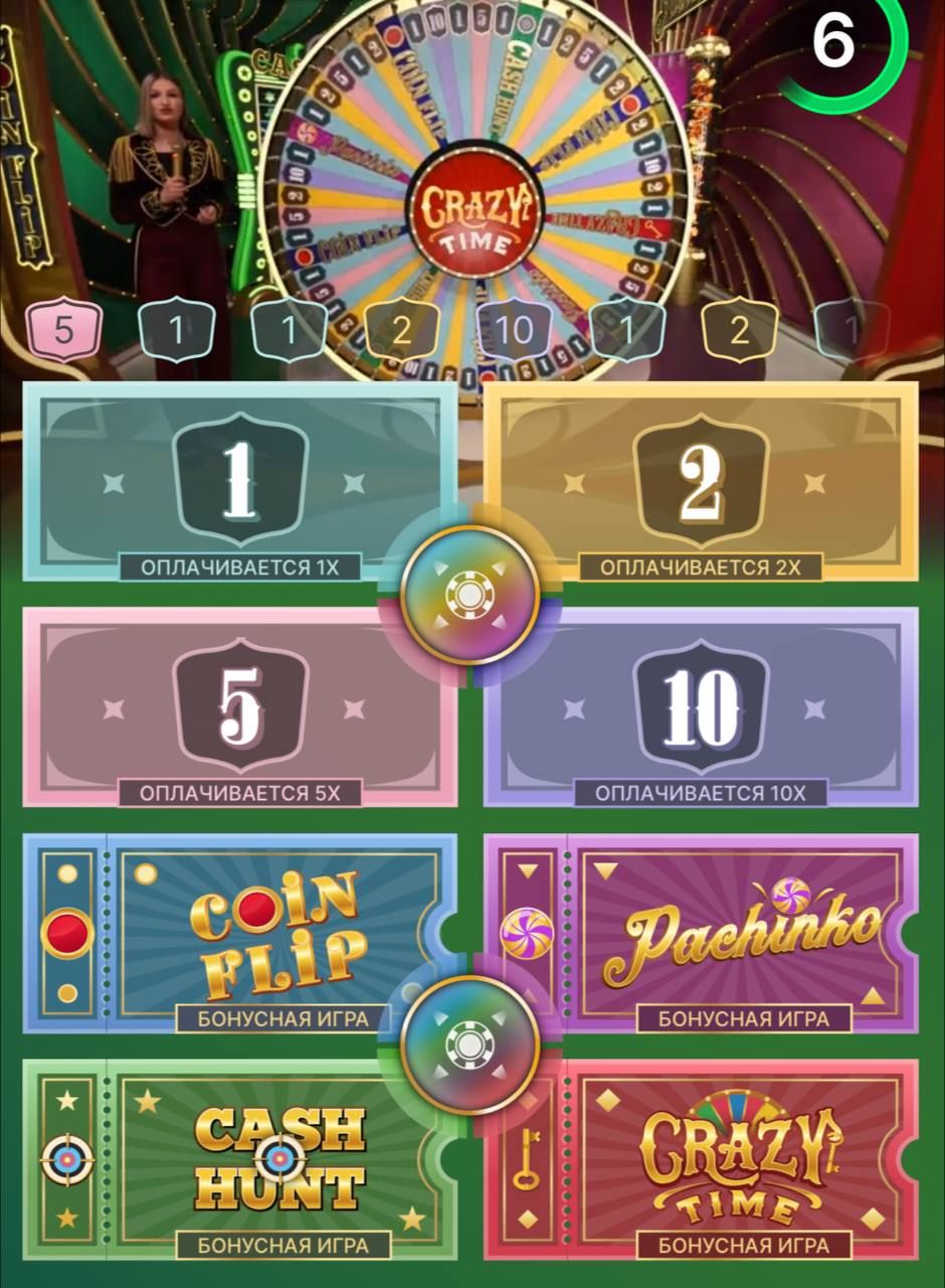 Jackbit Casino
