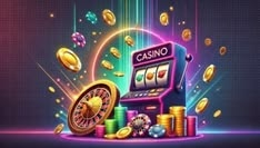 Jackbit Casino