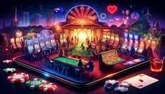 available types of Jackbit Casino bet including pre-match live express and system bets
