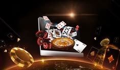 making first deposit on Jackbit Casino website using local payment methods in Pakistan