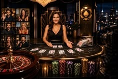 available types of Jackbit Casino bet including pre-match live express and system bets
