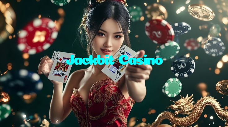 Jackbit Casino