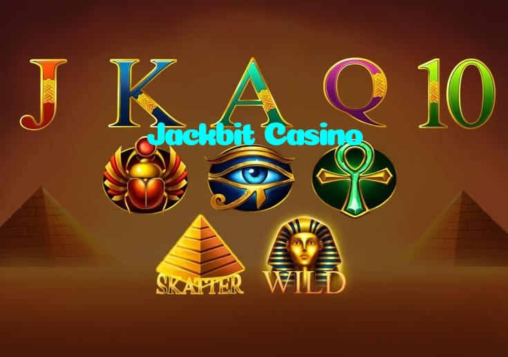available types of Jackbit Casino bet including pre-match live express and system bets