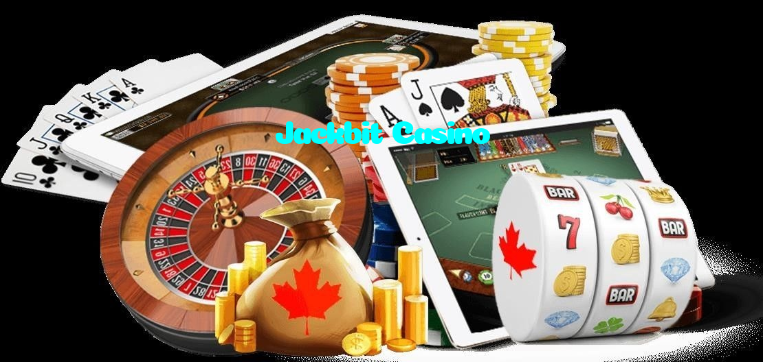Jackbit Casino casino presented on mobile device in Pakistan with slots and live games