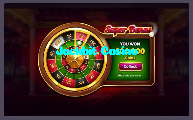 Jackbit Casino casino presented on mobile device in Pakistan with slots and live games