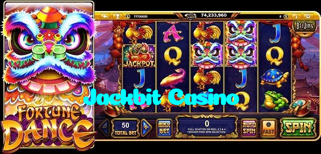 making first deposit on Jackbit Casino website using local payment methods in Pakistan