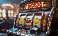 making first deposit on Jackbit Casino website using local payment methods in Pakistan