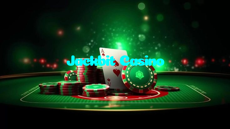 Jackbit Casino