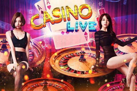 Jackbit Casino پاکستان ریئل منی گیمز