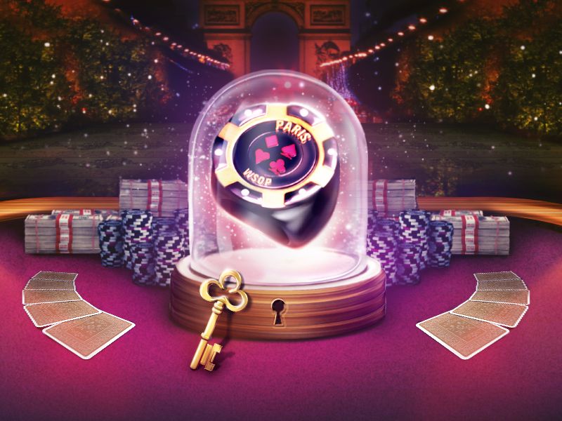 Jackbit Casino پاکستان ریئل منی گیمز