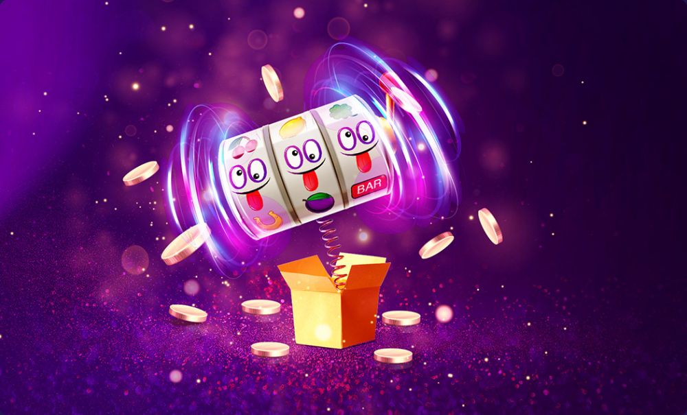 Jackbit Casino پاکستان ریئل منی گیمز