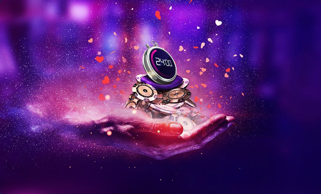 Jackbit Casino پاکستان ریئل منی گیمز