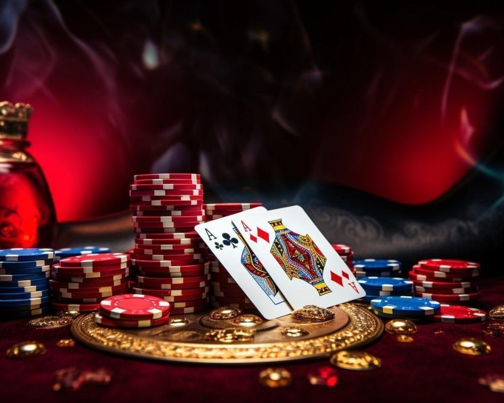 Jackbit Casino پاکستان ریئل منی گیمز