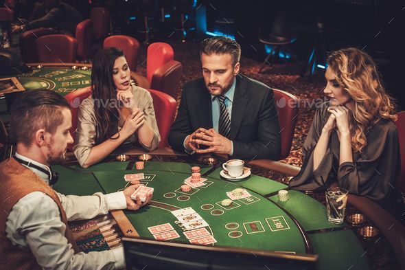 Jackbit Casino پاکستان ریئل منی گیمز