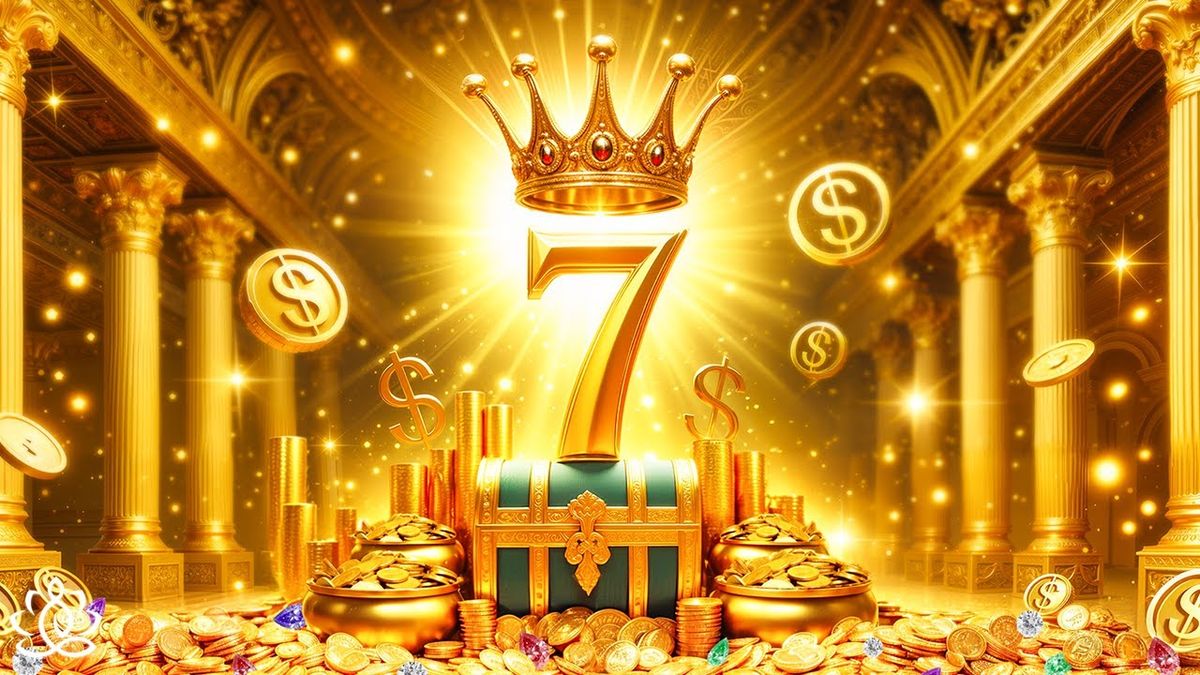 پاکستان میں Jackbit Casino قانونی ہے۔