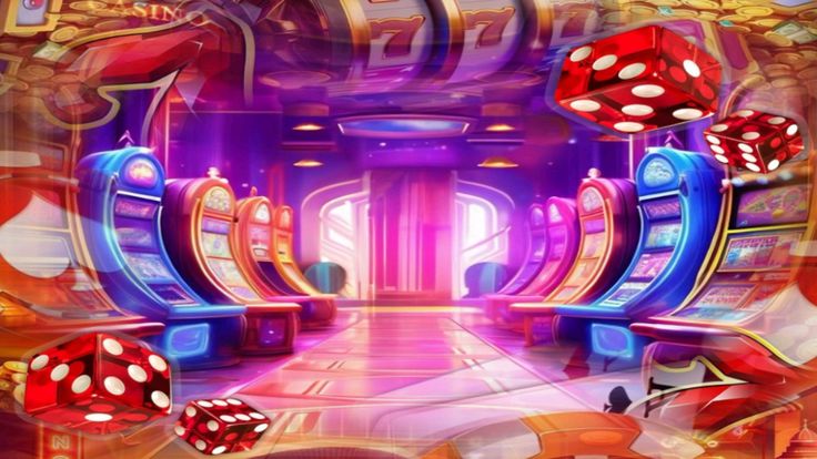 Jackbit Casino پاکستان ریئل منی گیمز